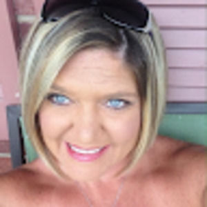 Meet your Posher, Jeannie